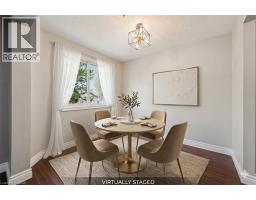 189 MIDDLEBURY Drive - 12