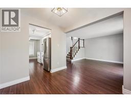 189 MIDDLEBURY Drive - 13