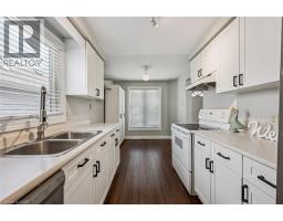 189 MIDDLEBURY Drive - 14