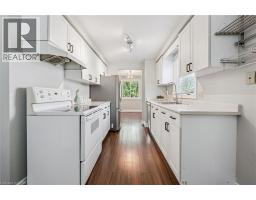 189 MIDDLEBURY Drive - 15
