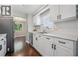 189 MIDDLEBURY Drive - 16