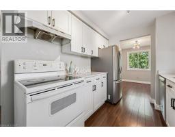189 MIDDLEBURY Drive - 17