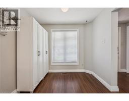 189 MIDDLEBURY Drive - 18