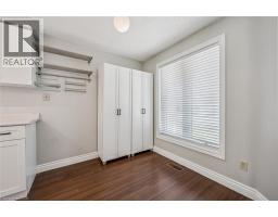 189 MIDDLEBURY Drive - 19