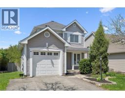 189 MIDDLEBURY Drive - 2