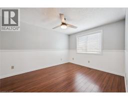 189 MIDDLEBURY Drive - 20