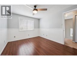 189 MIDDLEBURY Drive - 22