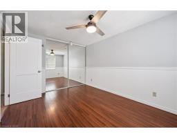 189 MIDDLEBURY Drive - 23