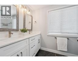 189 MIDDLEBURY Drive - 24