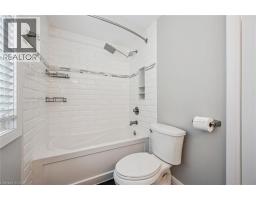 189 MIDDLEBURY Drive - 25