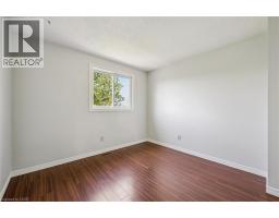 189 MIDDLEBURY Drive - 26