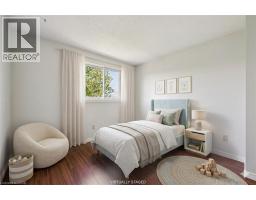 189 MIDDLEBURY Drive - 27