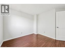 189 MIDDLEBURY Drive - 28
