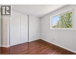 189 MIDDLEBURY Drive - 29