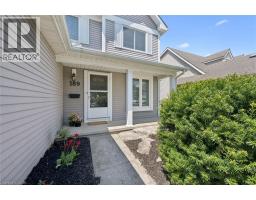 189 MIDDLEBURY Drive - 3