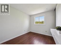 189 MIDDLEBURY Drive - 30