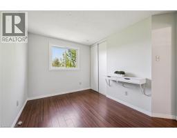 189 MIDDLEBURY Drive - 31