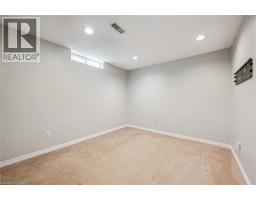 189 MIDDLEBURY Drive - 32