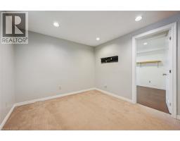 189 MIDDLEBURY Drive - 33