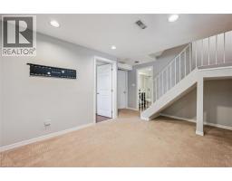 189 MIDDLEBURY Drive - 34