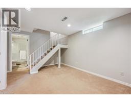 189 MIDDLEBURY Drive - 35