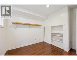 189 MIDDLEBURY Drive - 37