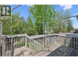 189 MIDDLEBURY Drive - 39