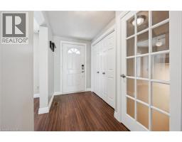 189 MIDDLEBURY Drive - 4