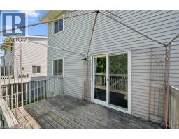 189 MIDDLEBURY Drive - 40