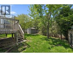 189 MIDDLEBURY Drive - 41