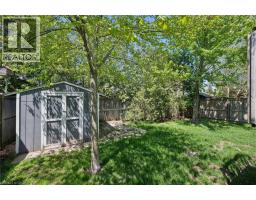 189 MIDDLEBURY Drive - 42