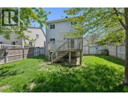 189 MIDDLEBURY Drive - 43