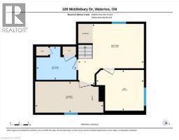 189 MIDDLEBURY Drive - 46