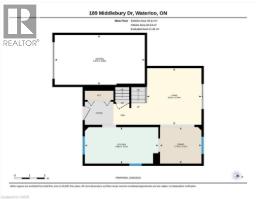 189 MIDDLEBURY Drive - 47