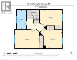 189 MIDDLEBURY Drive - 48