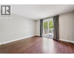 189 MIDDLEBURY Drive - 5