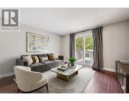 189 MIDDLEBURY Drive - 6