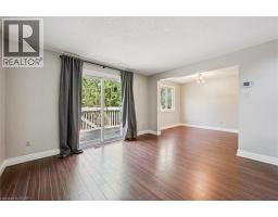 189 MIDDLEBURY Drive - 7