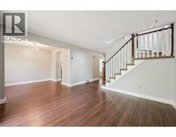 189 MIDDLEBURY Drive - 8