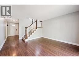 189 MIDDLEBURY Drive - 9