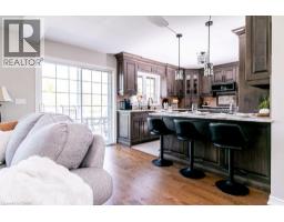 32A HALDIMAND Trail - 11