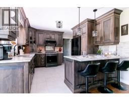 32A HALDIMAND Trail - 12