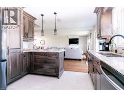 32A HALDIMAND Trail - 14