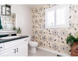 32A HALDIMAND Trail - 18