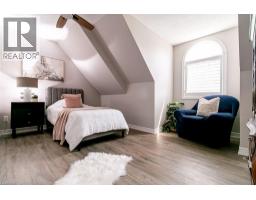 32A HALDIMAND Trail - 29