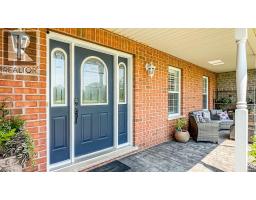 32A HALDIMAND Trail - 3