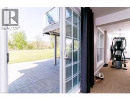 32A HALDIMAND Trail - 41