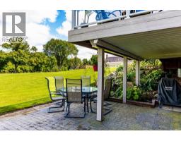32A HALDIMAND Trail - 42