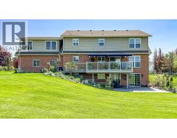 32A HALDIMAND Trail - 44