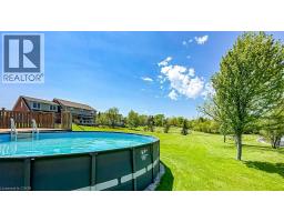 32A HALDIMAND Trail - 45